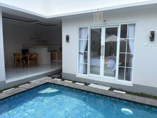 Amed Happy House - 3