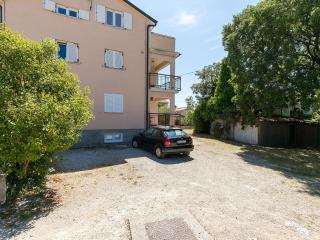 Apartments with parking space Porec - 6923 - 5