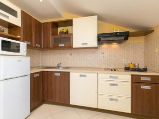 Apartments with parking space Porec - 6923 - 1