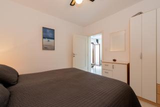 Apartments with parking space Rabac, Labin - 7474 - 9