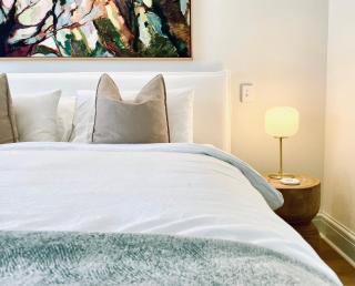 Ocean View Studio King bed with Spa - 3