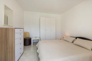 Apartments with parking space Rabac, Labin - 7474 - 5