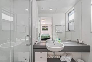 Cosy & Comfortable Studio Marina 203a - 5