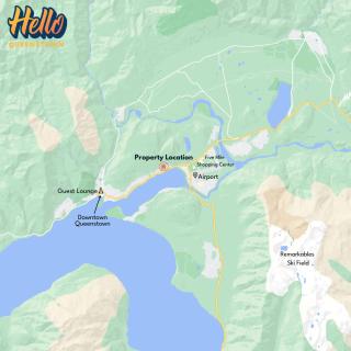 Cosy & Comfortable Studio Marina 203a - 1