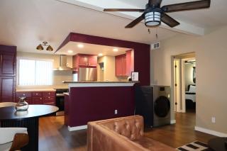 The Hidden Nest- A Quaint Retreat - 2