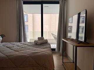 Nuevo y Comodo excelente ubicacion - 4