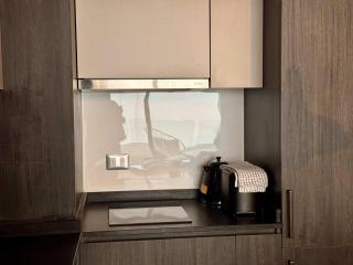 Nuevo y Comodo excelente ubicacion - 3