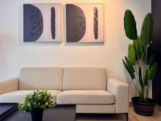 Nuevo y Comodo excelente ubicacion - 8