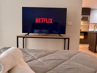 Nuevo y Comodo excelente ubicacion - 7