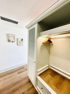 Ocean View Studio King bed with Spa - 3