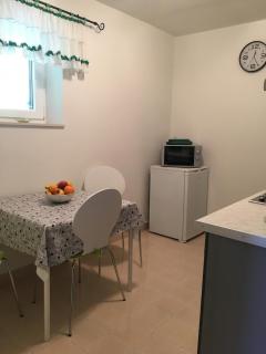 Apartments by the sea Losinj, Losinj - 12591 - 8