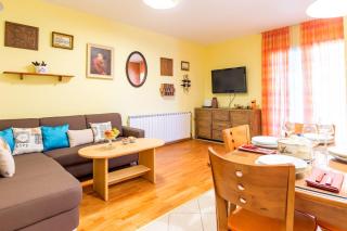 Family friendly house with a swimming pool Dugobabe, Zagora - 12617 - 1