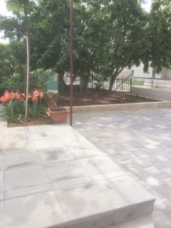 Apartments with parking space Vodice - 12721 - 3