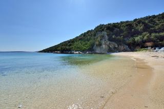 Family-friendly apartments with swimming pool Cove Ljubljeva, Trogir - 14314 - 8