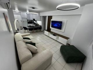 Hospedaje Premium en Bello monte-Sabana grande - 0