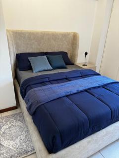 Hospedaje Premium en Bello monte-Sabana grande - 6