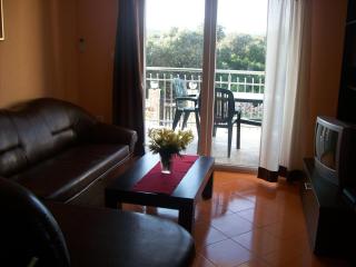 Family-friendly apartments with swimming pool Cove Ljubljeva, Trogir - 14314 - 9