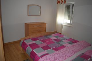 Family-friendly apartments with swimming pool Cove Ljubljeva, Trogir - 14314 - 8