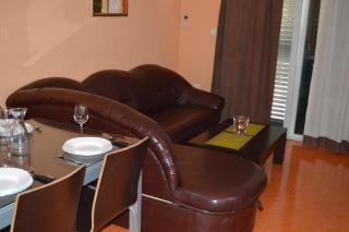 Family-friendly apartments with swimming pool Cove Ljubljeva, Trogir - 14314 - 7