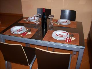 Family-friendly apartments with swimming pool Cove Ljubljeva, Trogir - 14314 - 6