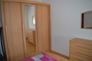 Family-friendly apartments with swimming pool Cove Ljubljeva, Trogir - 14314 - 5