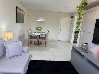 Cobertura magnifica - 5