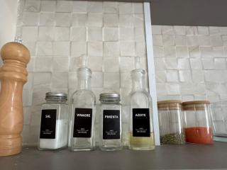 Cobertura magnifica - 4