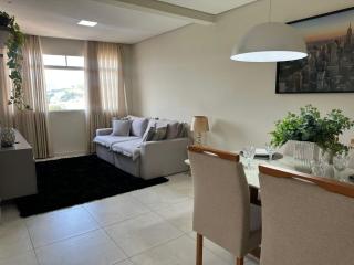 Cobertura magnifica - 3