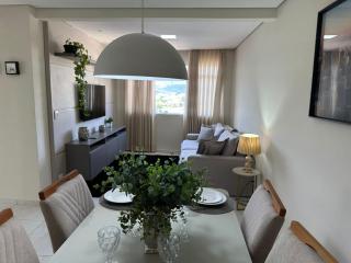 Cobertura magnifica - 2