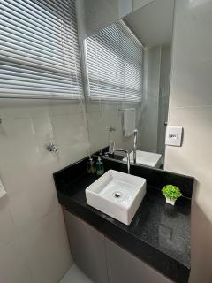 Cobertura magnifica - 1