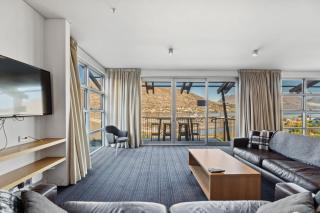 Marina 2BR Cozy Family Retreat - 0