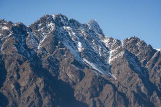 Marina 2BR Cozy Family Retreat - 6