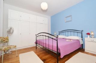 Apartments by the sea Vinisce, Trogir - 16485 - 4