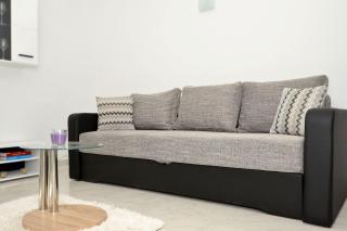 Seaside holiday house Vinisce, Trogir - 16488 - 8