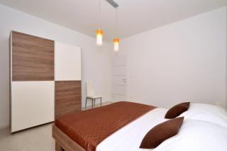 Seaside holiday house Vinisce, Trogir - 16488 - 4