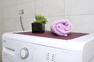 Seaside holiday house Vinisce, Trogir - 16488 - 2