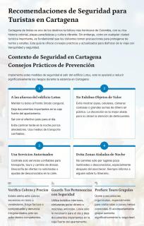 Apartamento 2BR con vista al mar y cerca al aeropuerto - 8