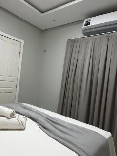 Apartamento Brisa Icaraizinho Villa brisa Icaraizinho - 9