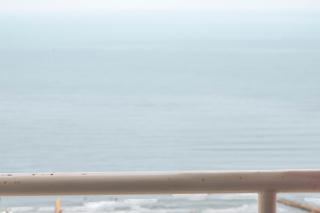 Apartamento en Cartagena con vista al mar - 1