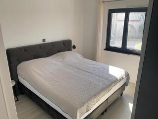 Apartments by the sea Srima - Vodice, Vodice - 24956 - 4