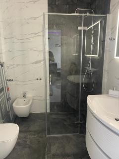 Apartments by the sea Srima - Vodice, Vodice - 24956 - 2