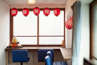 古民家宿 Hokusai 北斎 小樽運河5分 駅近 観光拠点 戸建貸切 - 6