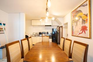 古民家宿 Hokusai 北斎 小樽運河5分 駅近 観光拠点 戸建貸切 - 3