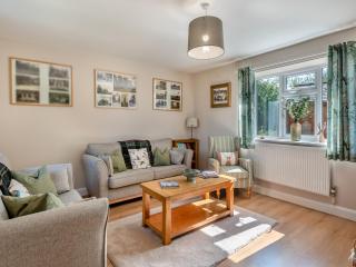 Bankside Cottage - 6