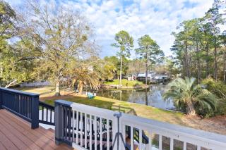 Group Retreat Fairhope - 5