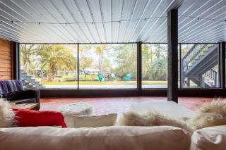 Group Retreat Fairhope - 6