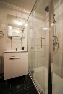 Apartments with parking space Split - 2196 - 6