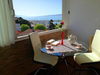 Apartments with parking space Split - 2196 - 3