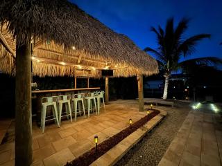 Villa Palma Encantada - 0