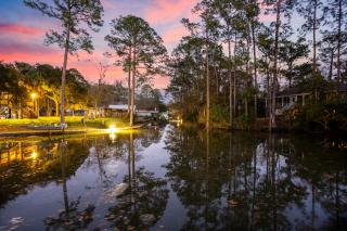 Group Retreat Fairhope - 8